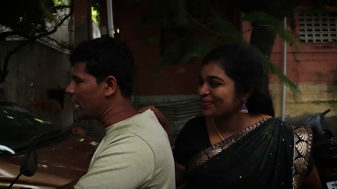 vlcsnap-2024-01-29-14h50m01s086