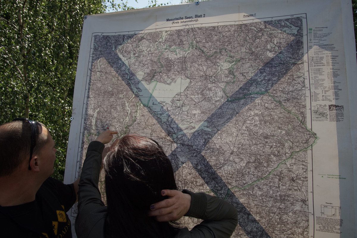 14 - DSC00561 (zbychowiec)