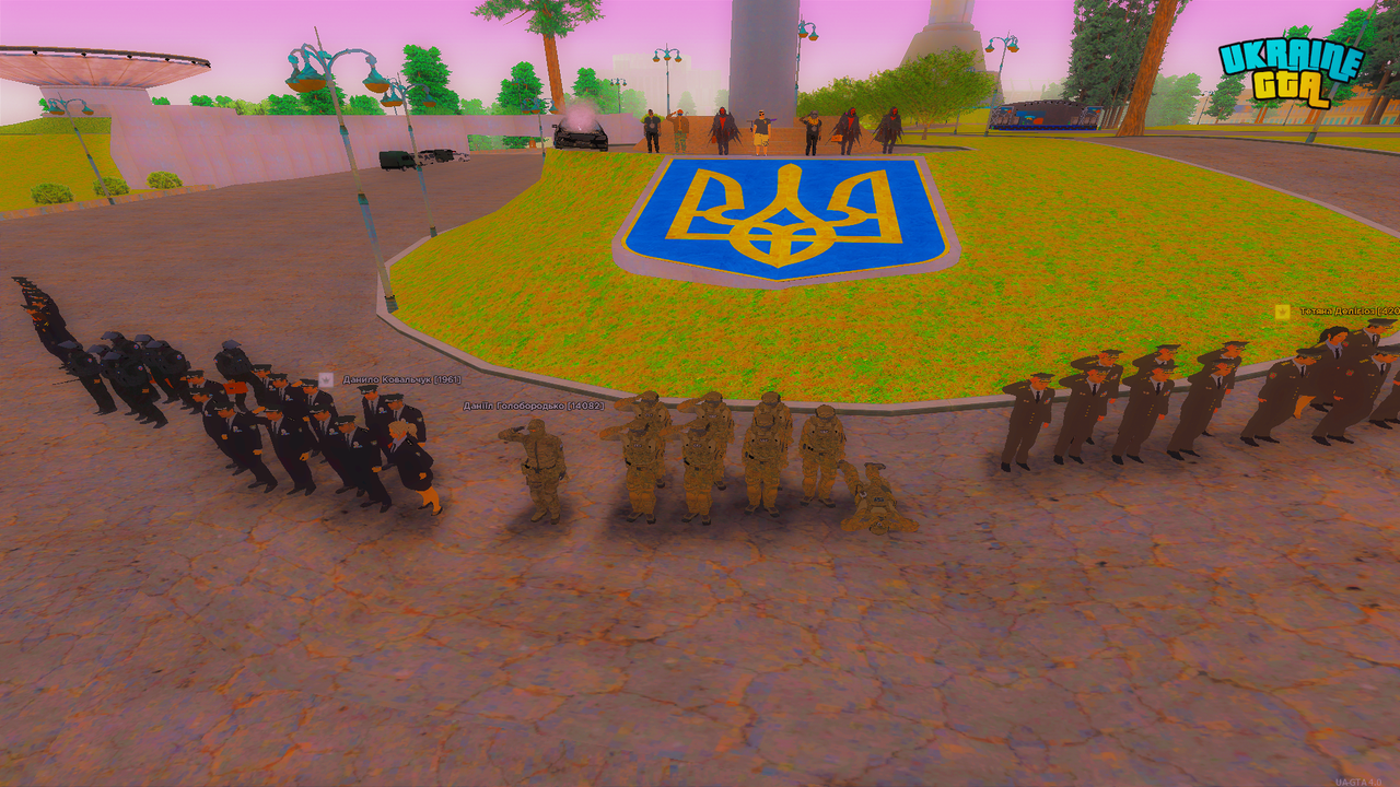 UKRAINE GTA 29 08 2026 19 05 48
