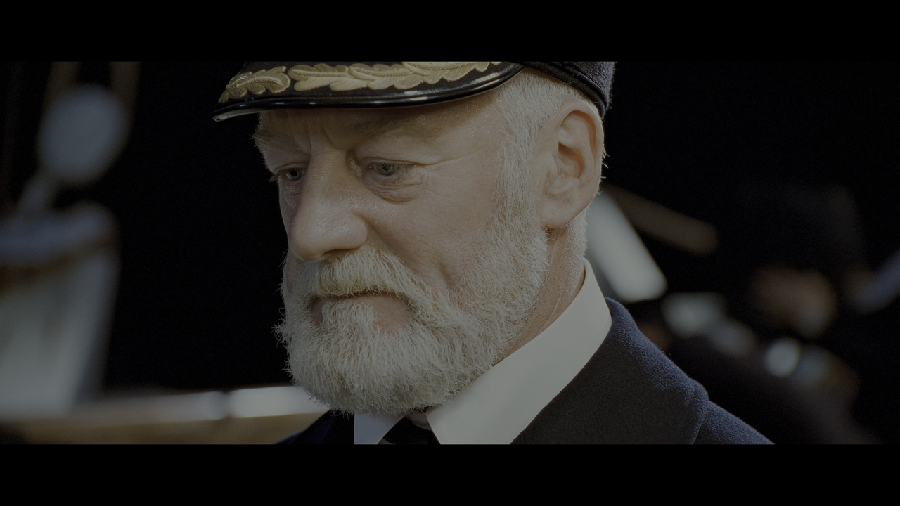 00294.m2ts_snapshot_01.52.34.603