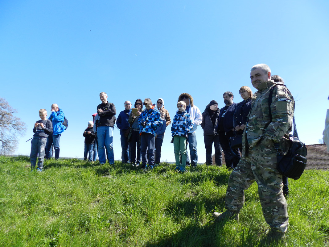 13.04 - DSCN0227 (Milady)