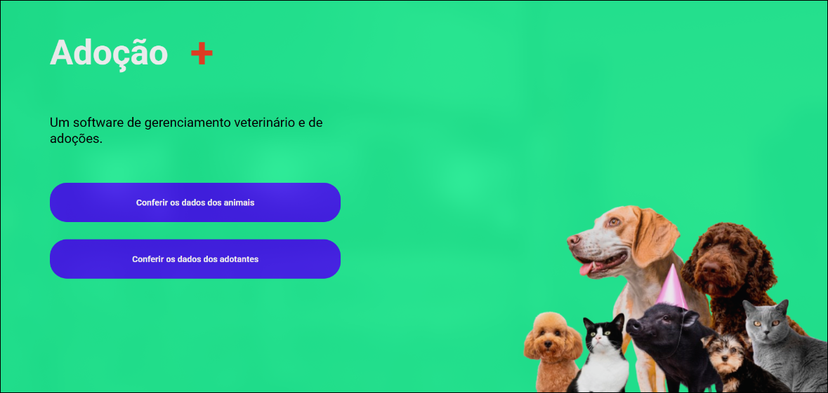 Preview Projeto 3
