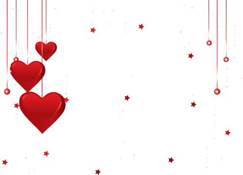 XXokkpn-N7q-Fo-BK6-SDr-Ozu-FFC9v-M