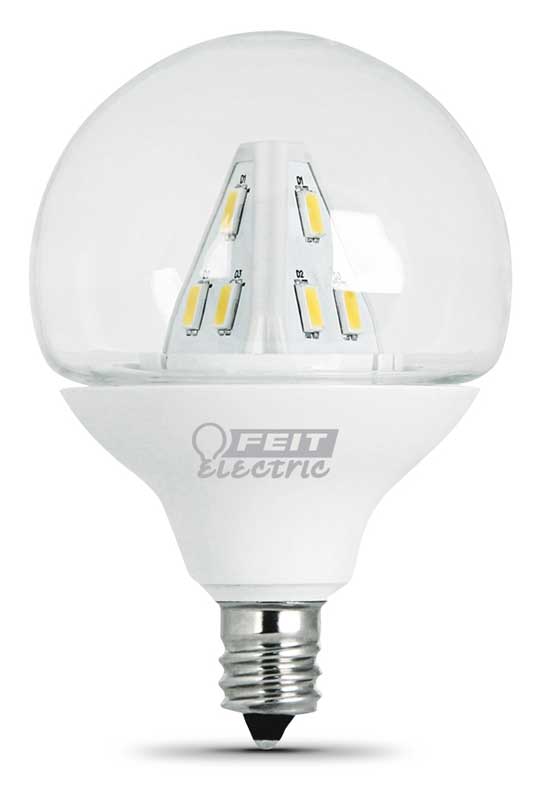 feit-accent-led-2w-25w-120v-g16-5-clear-mini-globe-bulb-e12-cand.jpg