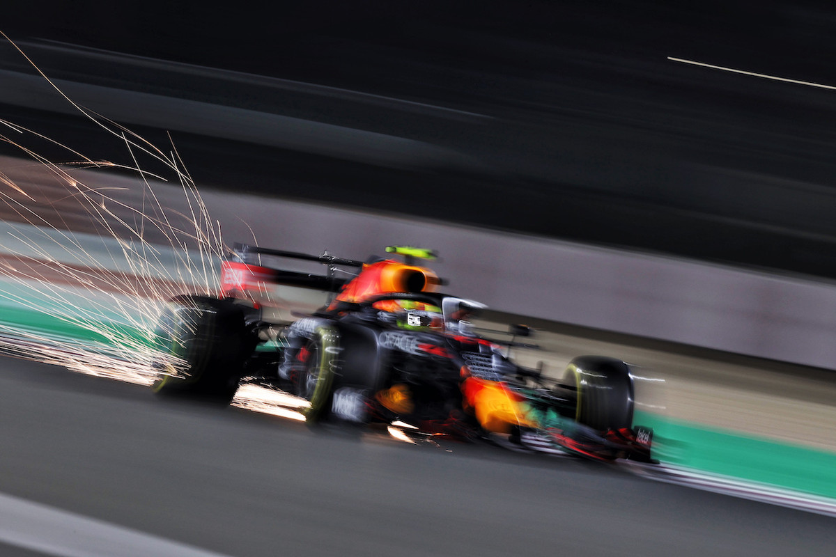 [Imagen: f1-gp-qatar-sabato-238.jpg]