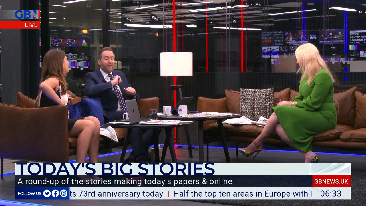 07.05 - 06.00.00 - Great British Breakfast  ᴺᵉʷ. The GB News Breakfas....ts_snapshot_34.41.775