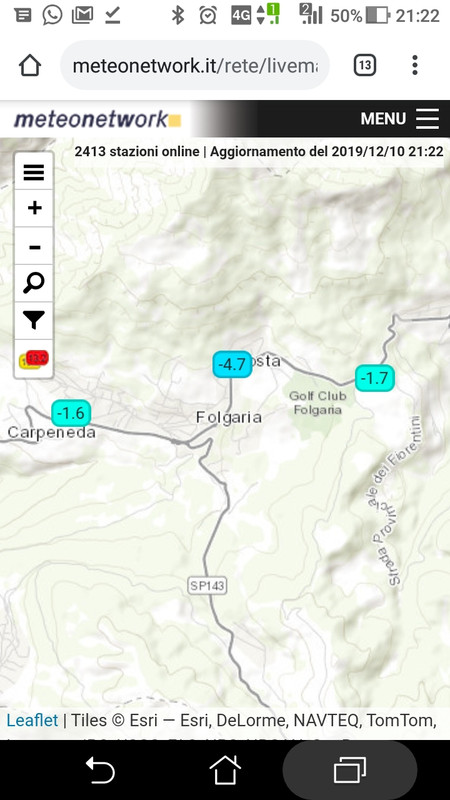 Screenshot_20191210-212259