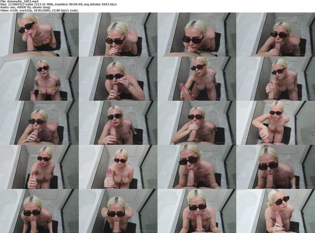 09082023223500screenshot