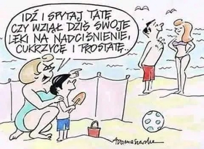 Bezhumor.jpg
