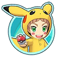 ch0657-00-chusuke-st-1003-128.png