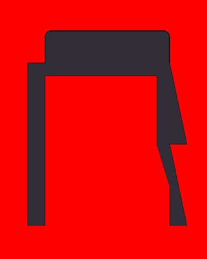 moldeWest