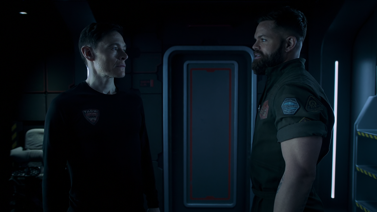 The.Expanse.S04E10.Cibola.Burn.1080p.10bit.BluRay.DTS5.1.HEVC-Vyndros.mkv_snapshot_34.38_[2021.01.03