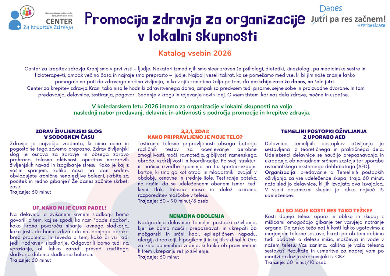 Katalog vsebin 2026 (1) page 0001
