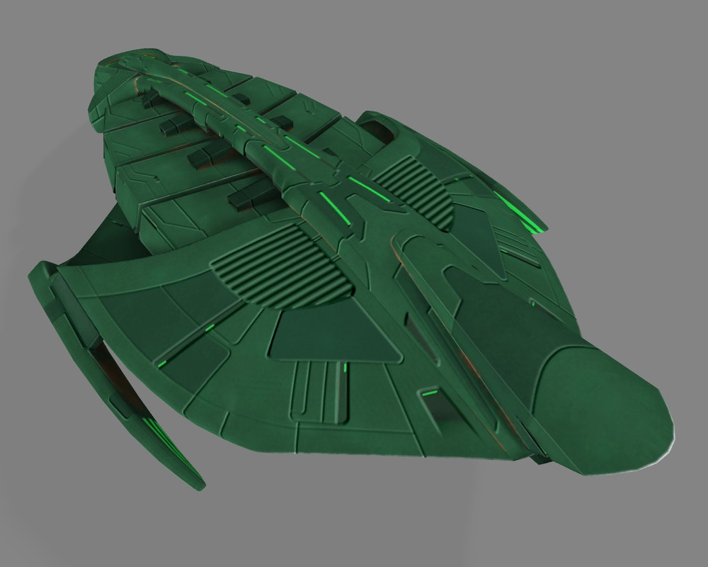 romtransport2