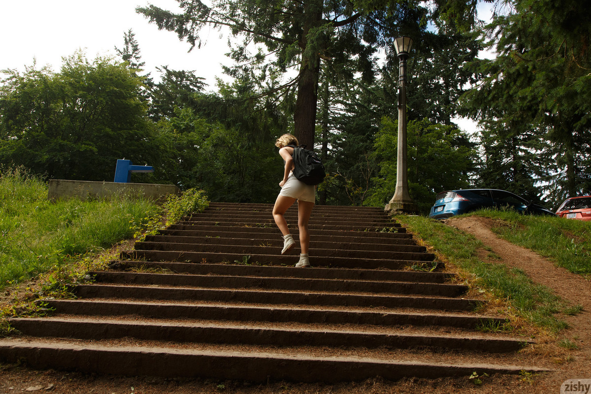 full_001_0104174541220308