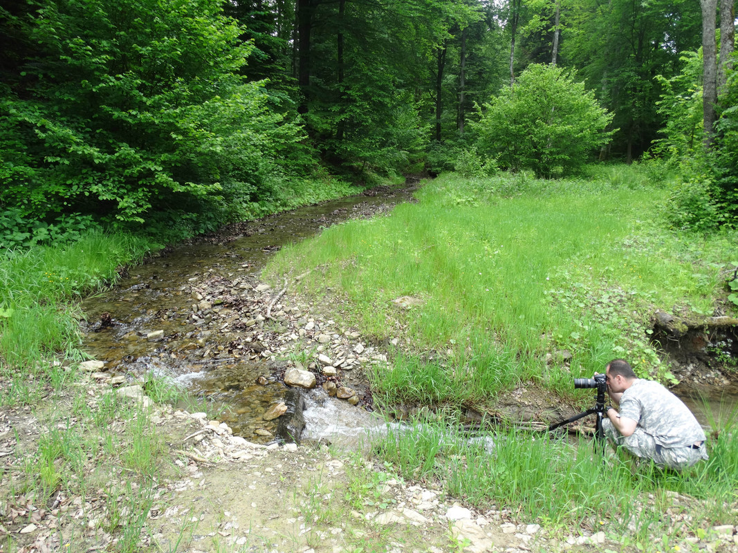 001 - DSC00564 (Czesio1)