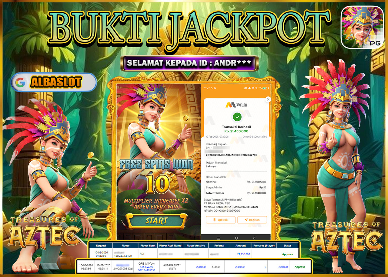 jackpot-pg-soft-treasures-of-aztec-06-08-47-2026-02-10