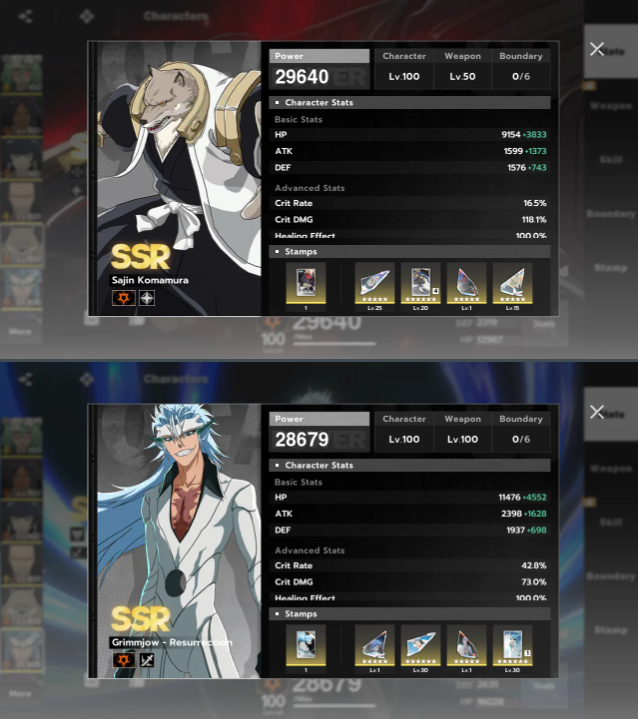 Screenshot 2026 06 04 193107