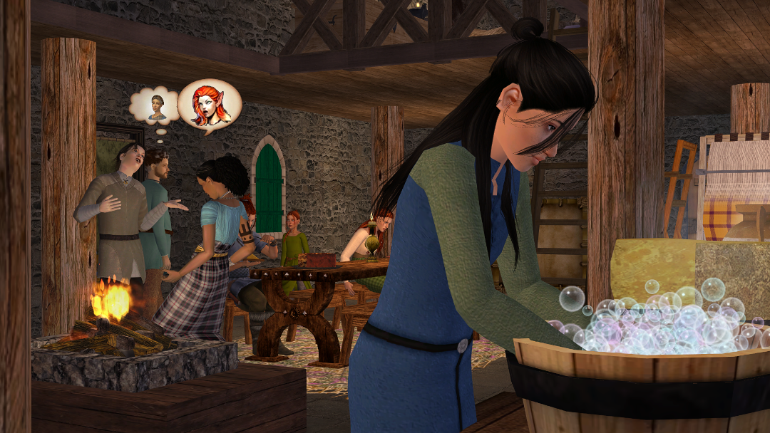 Greenshot_2025-10-15_17_37_55