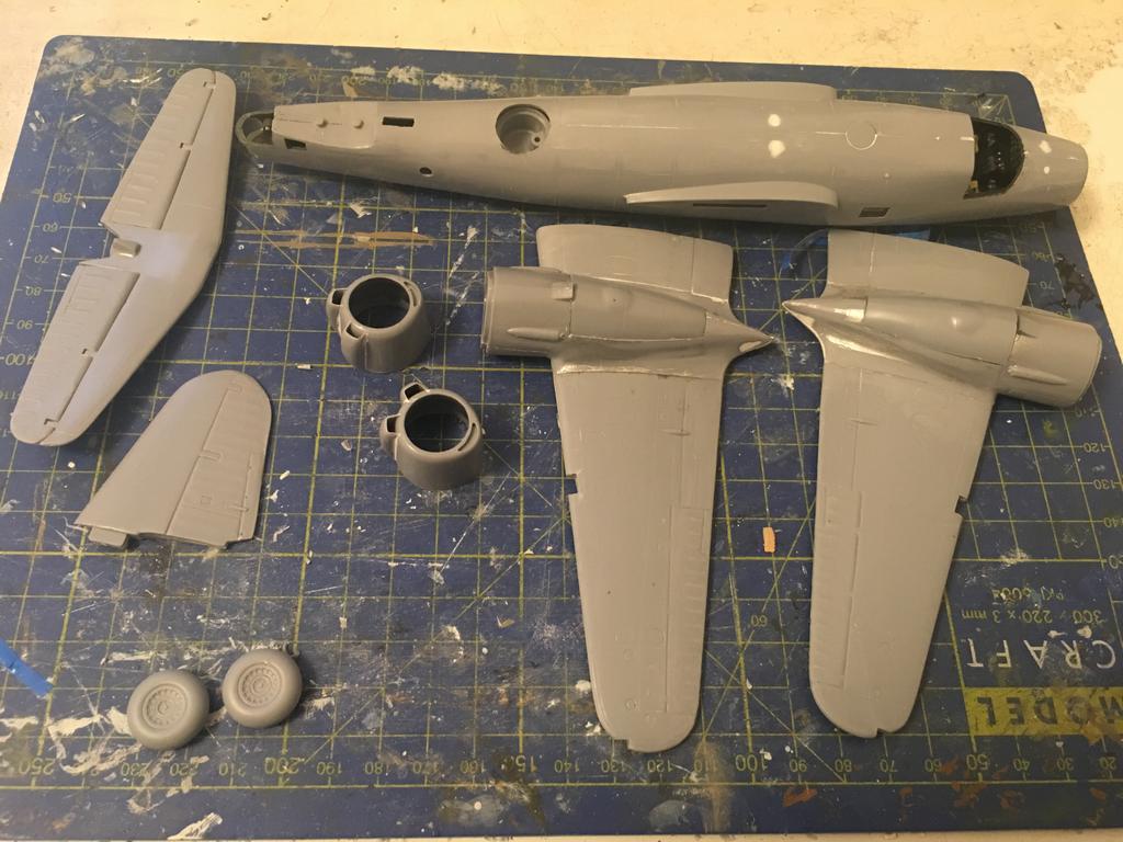 C112_F2_E9-_BC5_D-415_B-_A6_E5-1_F0_D67_