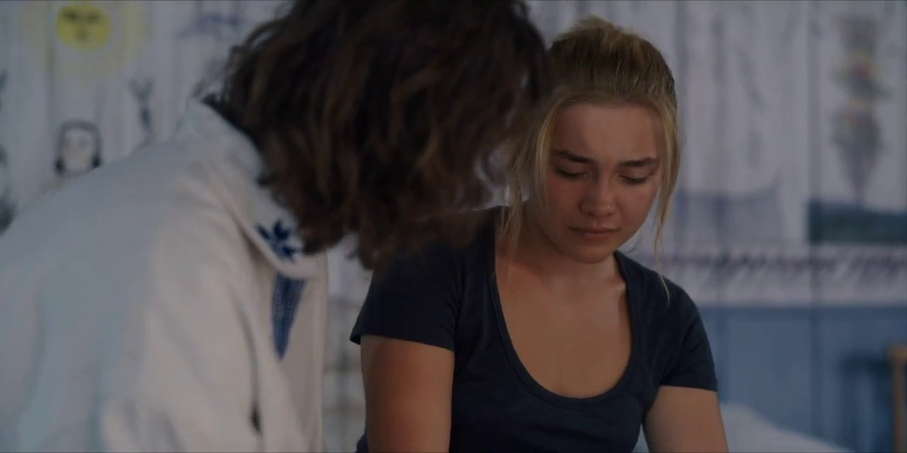 300mbunited.me--00010