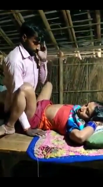 Desi Kannada Randi Fucked by Neighbour