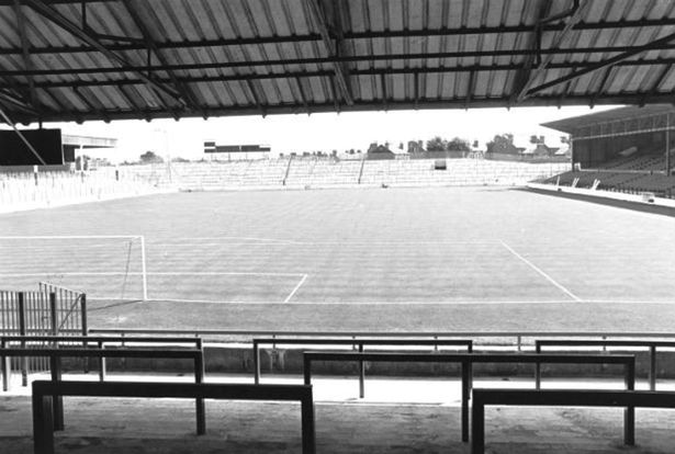 [Image: 1978-Looking-into-the-ground-from-the-old-Trent-End.jpg]