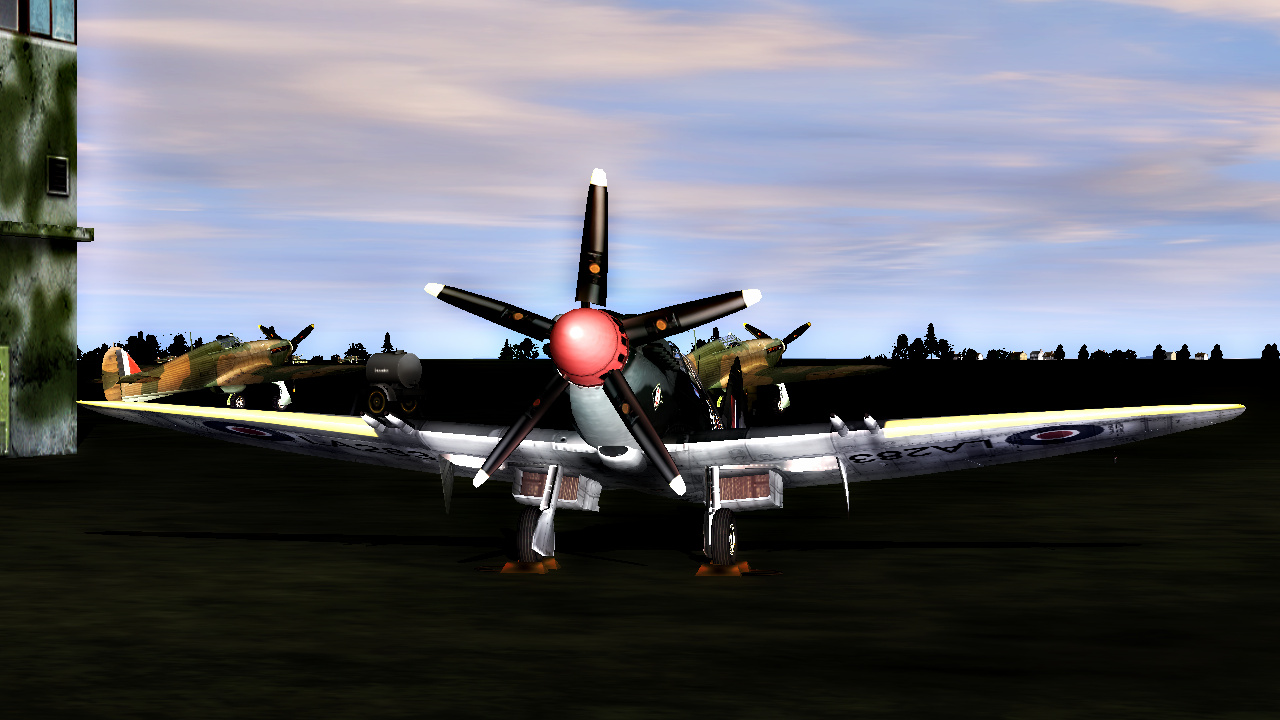 il2fb 2016-07-01 22-53-25-75.bmp