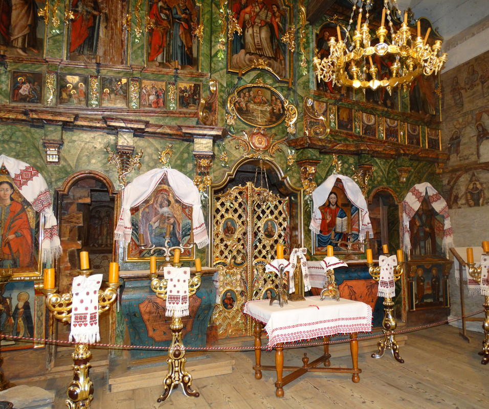 133 - DSC01339 (Milady)