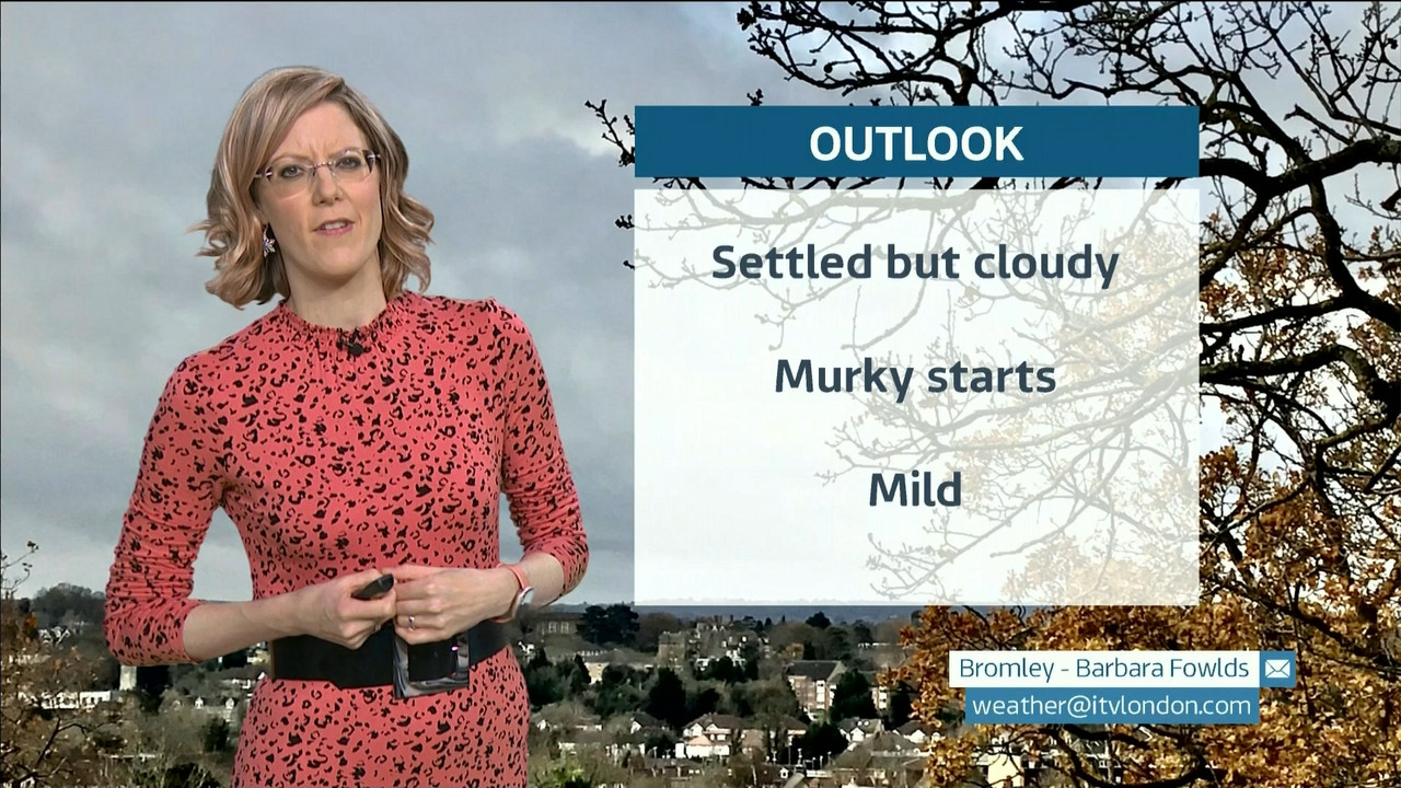 ITV News London_20211213_18001830.ts_snapshot_28.48.936