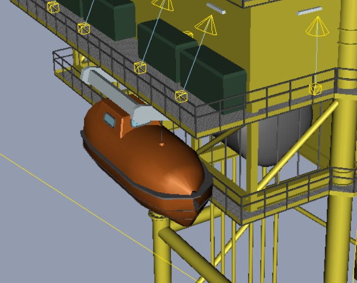 OSS-Preview-5.png