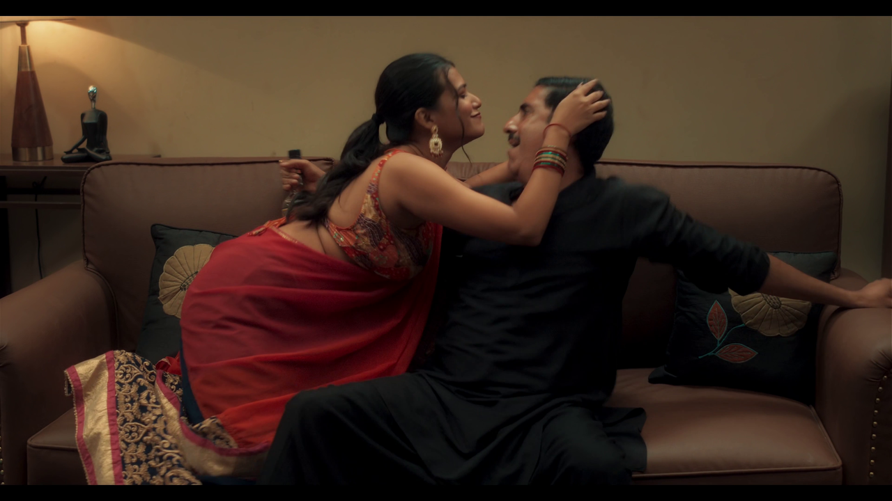 vlcsnap 2026 03 09 17h33m40s496