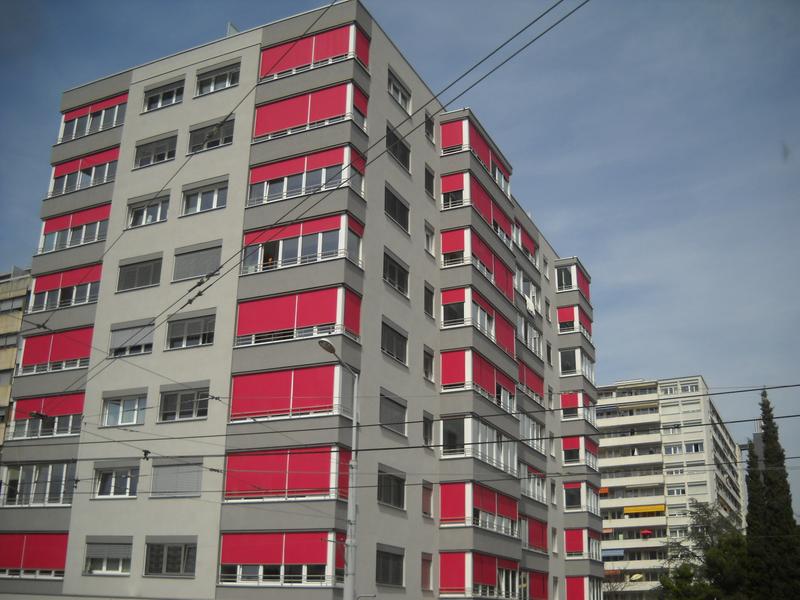 Slika