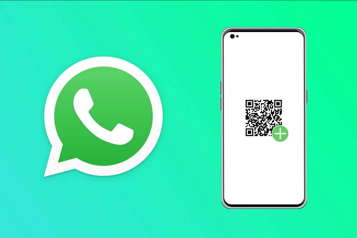 WhatsApp ya tiene un acceso directo para ver tu código QR: ¿cómo usarlo?