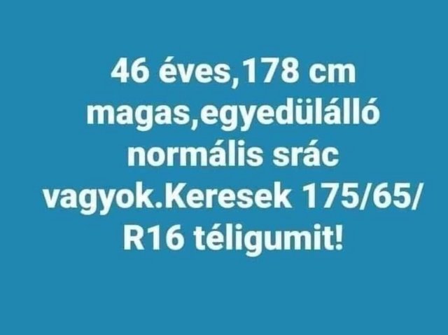 2321-sjexy-7zvdwa-1.jpg