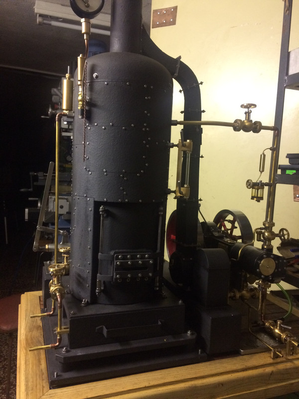 A3807D8D-9F02-4148-BBF5-6989A02ACE2B