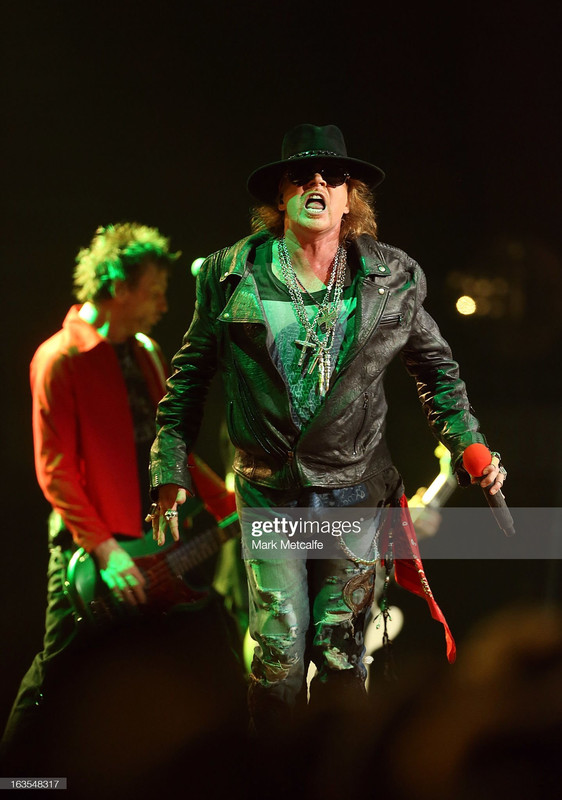 gettyimages-163548317-2048x2048.jpg