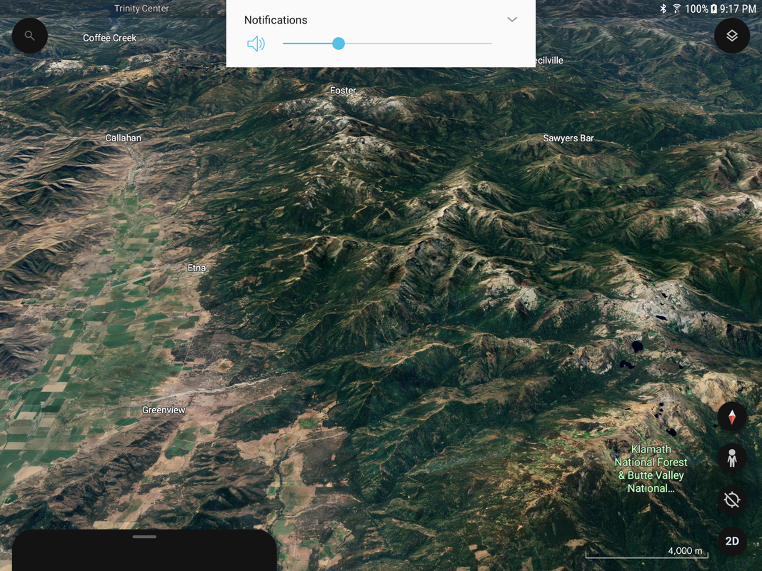 Screenshot_20240708-211743