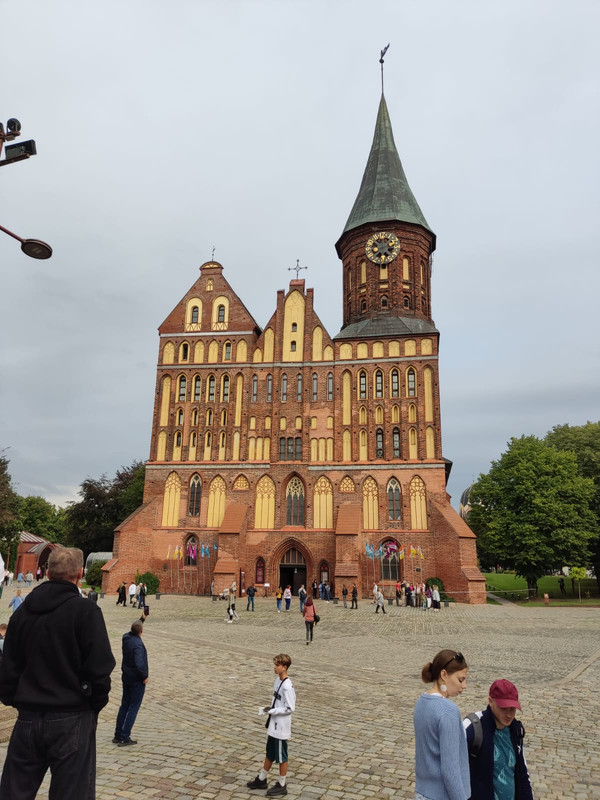 1adb44fd-f06f-4c09-a06f-c97a902b1d34