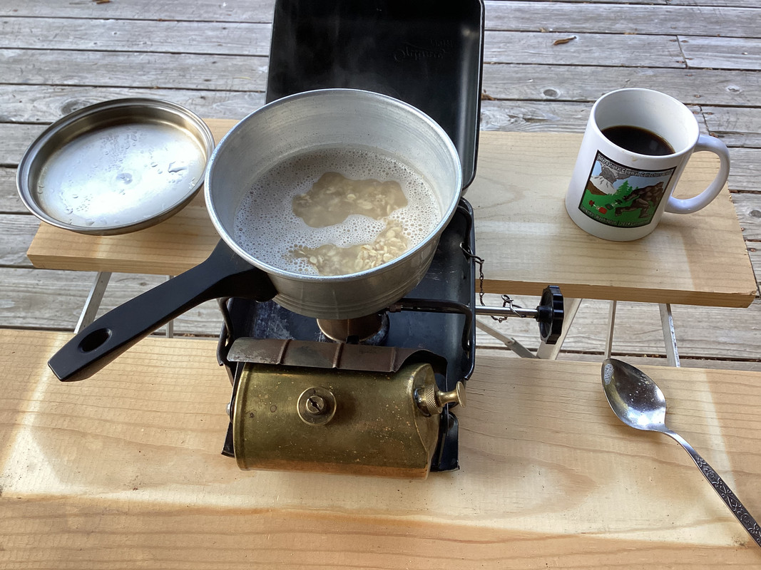 1EDA8415-0076-4084-9C02-E03311BF1E0D