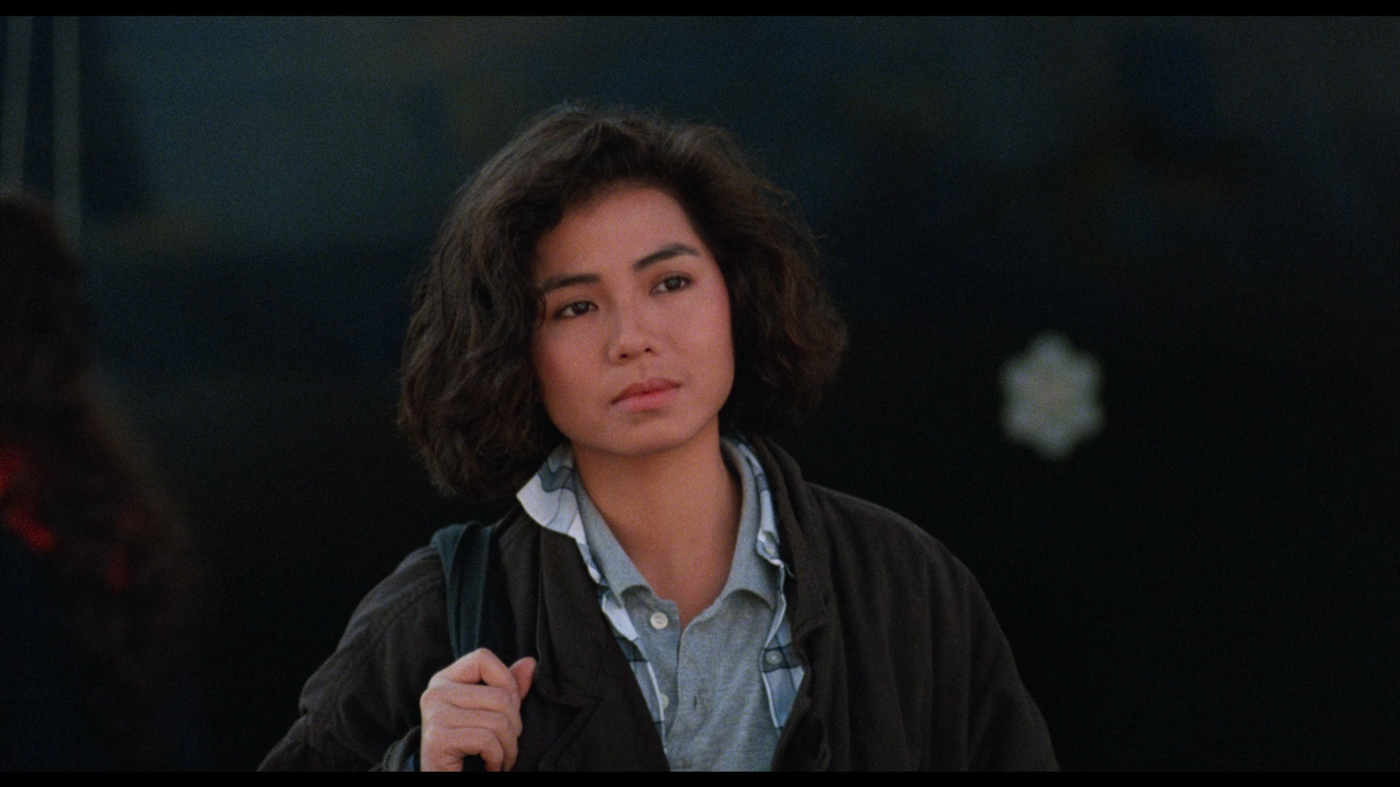 00001.m2ts_snapshot_00.06.56.214