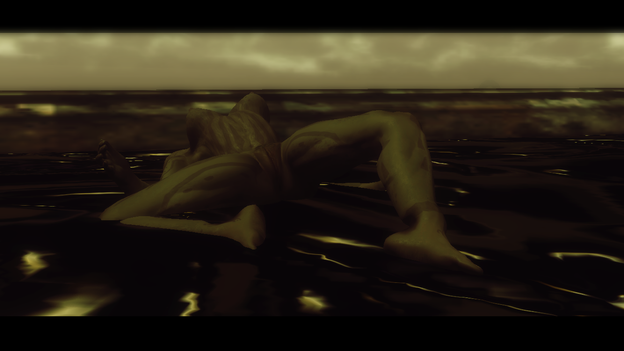 72850-20181215193155-1.png