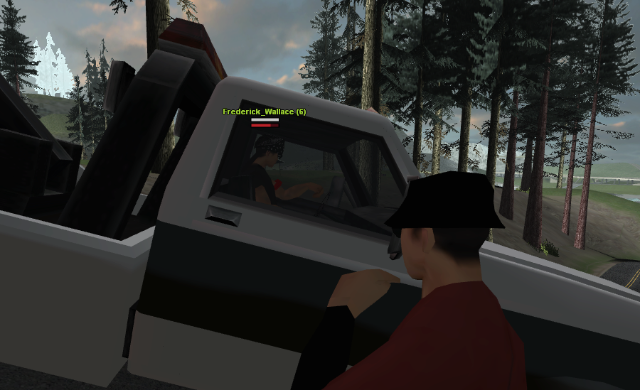 srs051.png