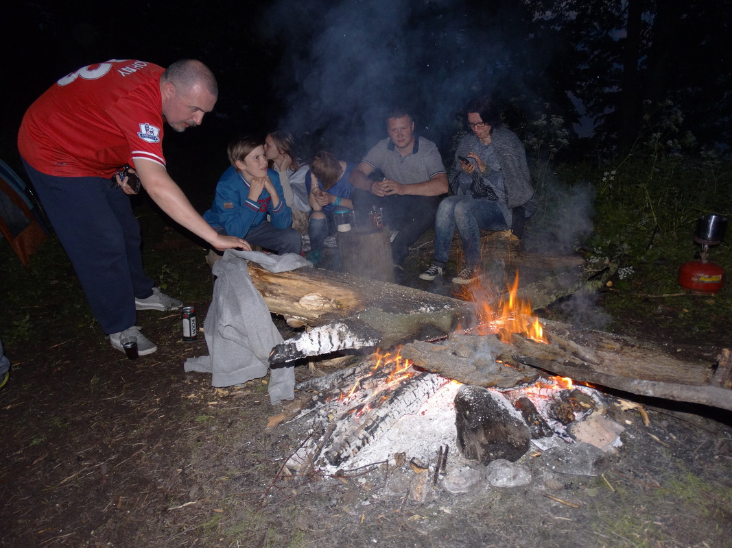 13 - DSC04001 (Czesio1)