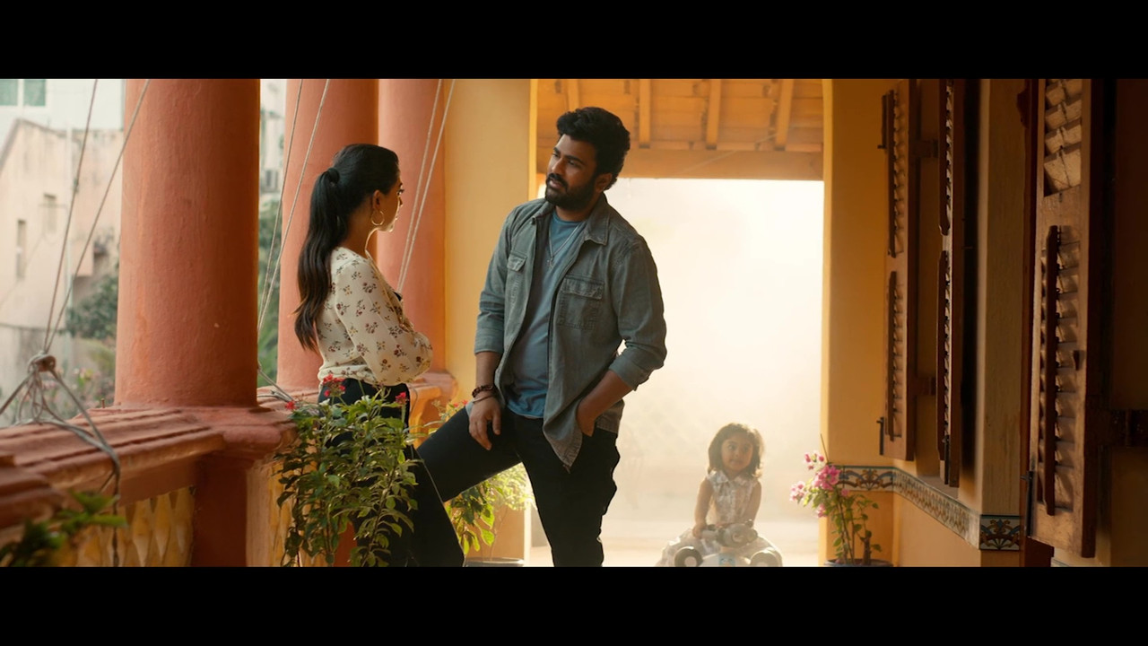 vlcsnap-2021-11-23-16h30m56s543