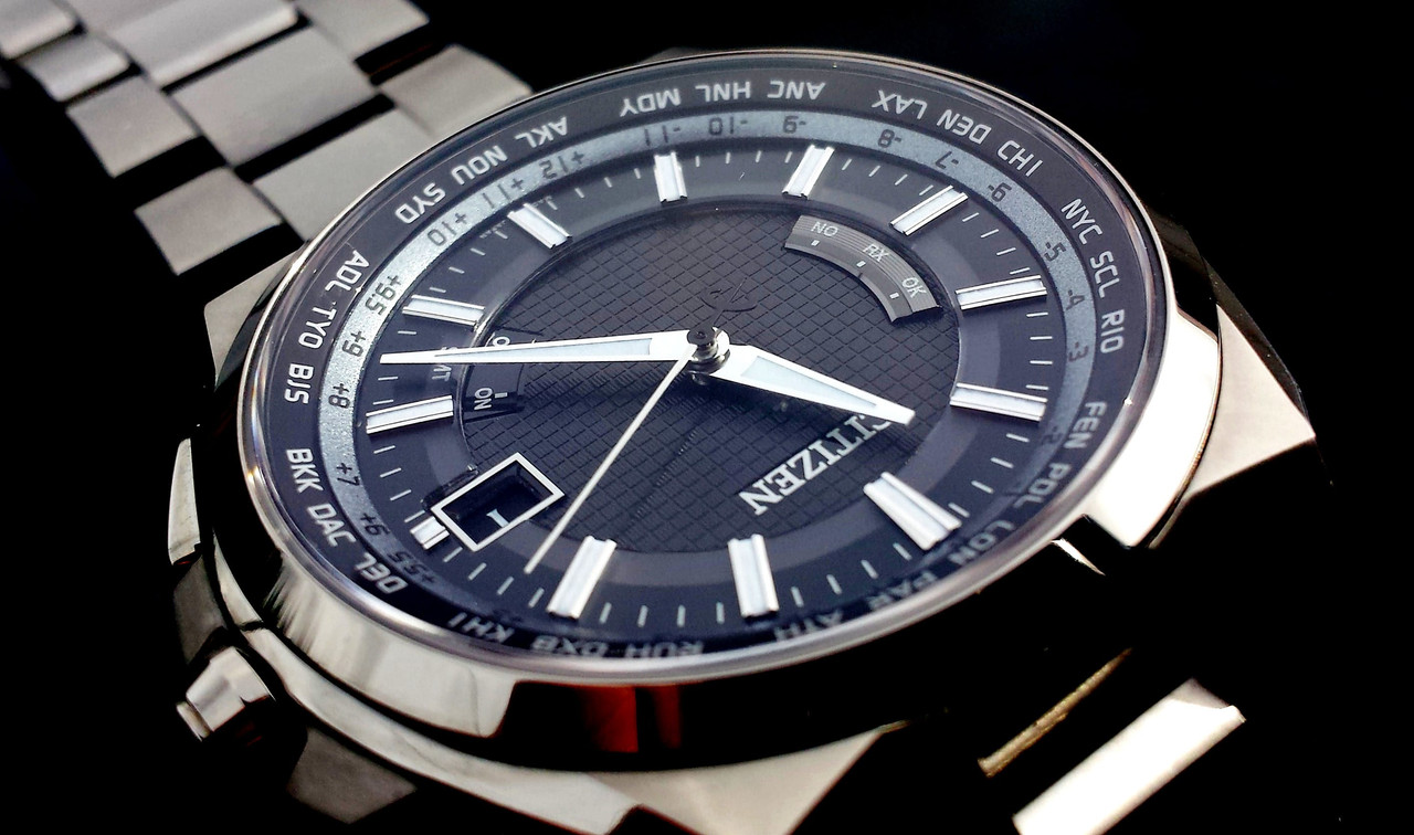 C360_2015-04-01-11-22-12-081