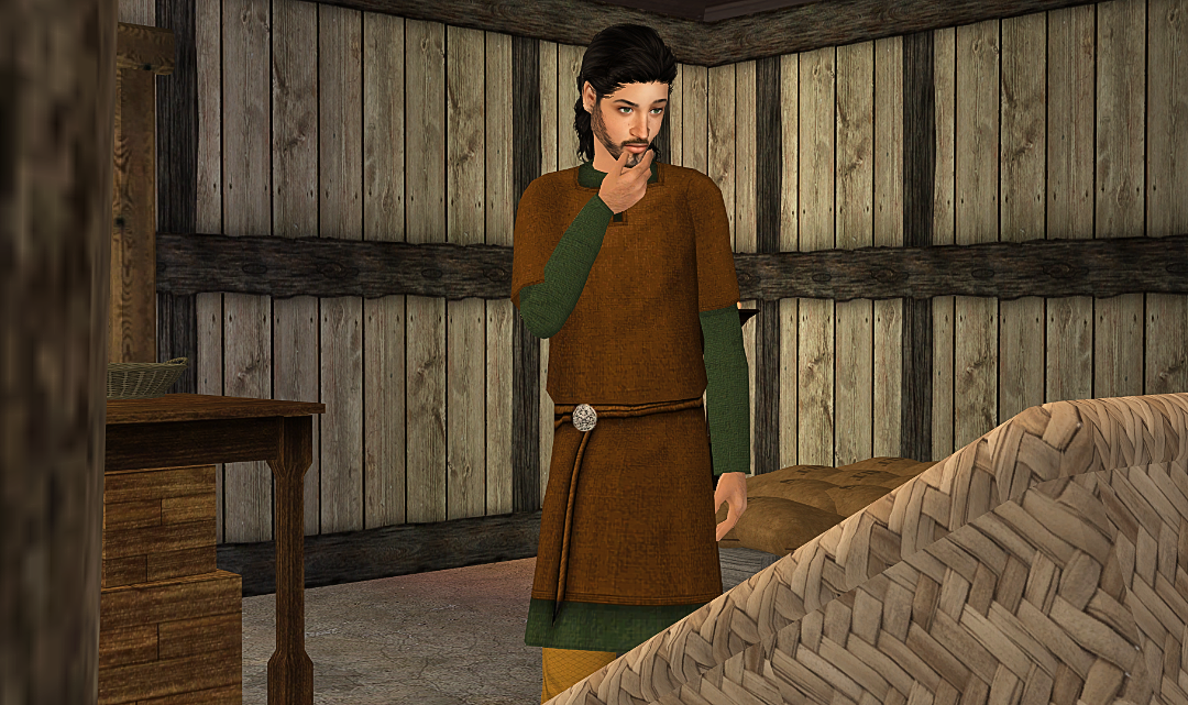 screenshot_2026_03_15_15_51