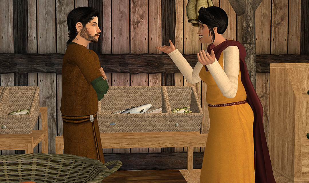 screenshot_2026_03_15_15_33_1