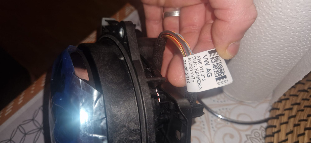 WhatsApp Image 2024-11-23 at 20.35.59 (1)