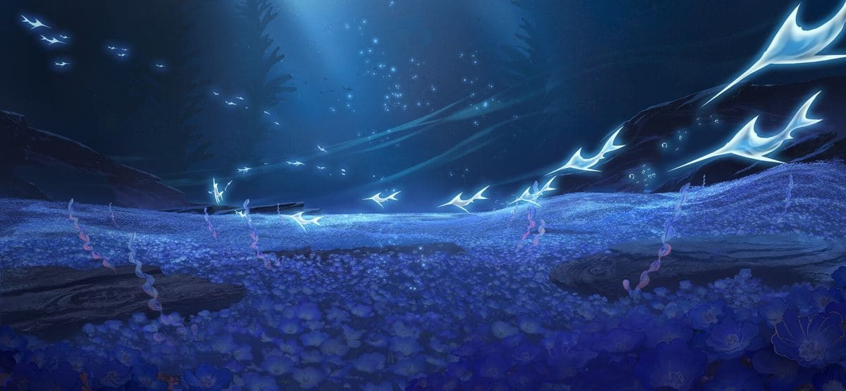 1d554e4b8d6cac2fb8ba9630607ce125(1)